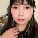 檢視主持人檔案